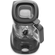 liquidificador-electrolux-ebl1000-cinza-220v-27-litros-efficient-triforce-5-velocidades-1000w_6