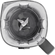 liquidificador-electrolux-ebl1000-cinza-220v-27-litros-efficient-triforce-5-velocidades-1000w_7