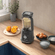 liquidificador-electrolux-ebl1000-cinza-220v-27-litros-efficient-triforce-5-velocidades-1000w_14