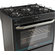 fogao-5-bocas-braslar-horus-top-control-preto-mesa-de-vidro_2