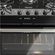 fogao-5-bocas-braslar-horus-top-control-preto-mesa-de-vidro_3