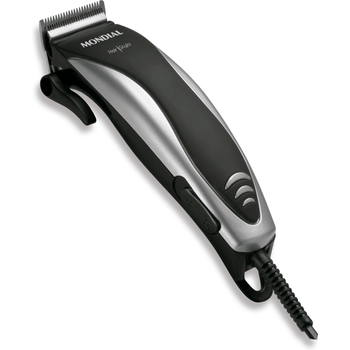 maquina-de-cortar-cabelo-mondial-cr-02-hair-stylo-prata-220v_1
