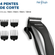 maquina-de-cortar-cabelo-mondial-cr-02-hair-stylo-prata-220v_2