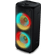 caixa-de-som-amplificada-philips-tax4000-78-1500w-bass-_2