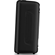 caixa-de-som-amplificada-philips-tax4000-78-1500w-bass-_7
