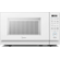 forno-micro-ondas-20-litros-midea-mhp20b2-branco-220v-mastercook_1