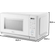forno-micro-ondas-20-litros-midea-mhp20b2-branco-220v-mastercook_2