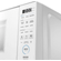 forno-micro-ondas-20-litros-midea-mhp20b2-branco-220v-mastercook_3