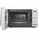 forno-micro-ondas-20-litros-midea-mhp20b2-branco-220v-mastercook_4