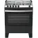 28354-1