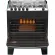 28301-6