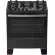 28299-1