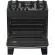 28299-4