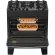 28299-5