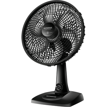 ventilador-de-mesa-mondial-vsp-30-b-super-power-preto-220v-30cm-6-pas_1