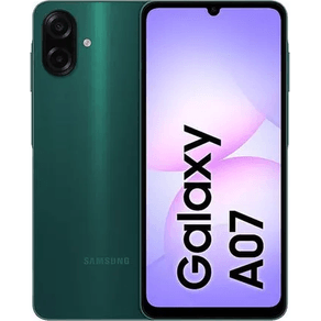 smartphone-samsung-galaxy-a07-sm-a075mzggzto-verde-128gb-4gb-ram-tela-67-_1
