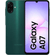 smartphone-samsung-galaxy-a07-sm-a075mzggzto-verde-128gb-4gb-ram-tela-67-_1
