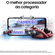 smartphone-samsung-galaxy-a07-sm-a075mzggzto-verde-128gb-4gb-ram-tela-67-_2