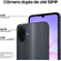 smartphone-samsung-galaxy-a07-sm-a075mzggzto-verde-128gb-4gb-ram-tela-67-_3
