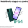 smartphone-samsung-galaxy-a07-sm-a075mzggzto-verde-128gb-4gb-ram-tela-67-_4