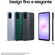 smartphone-samsung-galaxy-a07-sm-a075mzggzto-verde-128gb-4gb-ram-tela-67-_5