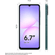 smartphone-samsung-galaxy-a07-sm-a075mzggzto-verde-128gb-4gb-ram-tela-67-_6