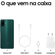 smartphone-samsung-galaxy-a07-sm-a075mzggzto-verde-128gb-4gb-ram-tela-67-_7