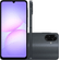 smartphone-samsung-galaxy-a07-sm-a075mzkgzto-preto-128gb-4gb-ram-tela-67-_1