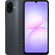 smartphone-samsung-galaxy-a07-sm-a075mzkgzto-preto-128gb-4gb-ram-tela-67-_2