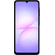 smartphone-samsung-galaxy-a07-sm-a075mzkgzto-preto-128gb-4gb-ram-tela-67-_3