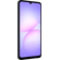 smartphone-samsung-galaxy-a07-sm-a075mzkgzto-preto-128gb-4gb-ram-tela-67-_4