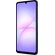 smartphone-samsung-galaxy-a07-sm-a075mzkgzto-preto-128gb-4gb-ram-tela-67-_5