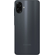 smartphone-samsung-galaxy-a07-sm-a075mzkgzto-preto-128gb-4gb-ram-tela-67-_6
