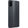 smartphone-samsung-galaxy-a07-sm-a075mzkgzto-preto-128gb-4gb-ram-tela-67-_7