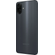 smartphone-samsung-galaxy-a07-sm-a075mzkgzto-preto-128gb-4gb-ram-tela-67-_8