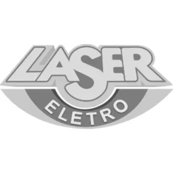 unidade-condensadora-elgin-hjfe12c2cd-eco-inverter-ii-wi-fi-12.000-btus-frio-220v_1