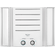 ar-condicionado-janela-7.500-btus-springer-midea-mecanico-frio-qck075bb-220v_1