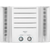 ar-condicionado-janela-7.500-btus-springer-midea-mecanico-frio-qck075bb-220v_2