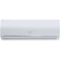 ar-condicionado-split-9.000-btus-springer-midea-42affci09s5-fixo-airvolution-branco-220v_2