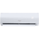 ar-condicionado-split-9.000-btus-springer-midea-42affci09s5-fixo-airvolution-branco-220v_3