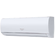 ar-condicionado-split-9.000-btus-springer-midea-42affci09s5-fixo-airvolution-branco-220v_4