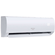 ar-condicionado-split-9.000-btus-springer-midea-42affci09s5-fixo-airvolution-branco-220v_5