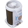 ar-condicionado-split-9.000-btus-springer-midea-42affci09s5-fixo-airvolution-branco-220v_7