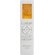 ar-condicionado-split-9.000-btus-springer-midea-42affci09s5-fixo-airvolution-branco-220v_8
