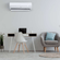 ar-condicionado-split-9.000-btus-springer-midea-42affci09s5-fixo-airvolution-branco-220v_9