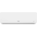 ar-condicionado-split-9.000-btus-elgin-hife09c2ca-hifi09c2wa-hi-wall-eco-dream-inverter-wi-fi-220v_2
