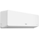 ar-condicionado-split-9.000-btus-elgin-hife09c2ca-hifi09c2wa-hi-wall-eco-dream-inverter-wi-fi-220v_3