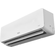 ar-condicionado-split-9.000-btus-elgin-hife09c2ca-hifi09c2wa-hi-wall-eco-dream-inverter-wi-fi-220v_4