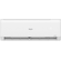 ar-condicionado-split-12.000-btus-elgin-hife12c2ca-hi-wall-eco-dream-inverter-wi-fi-220v_3