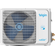 ar-condicionado-split-12.000-btus-elgin-hife12c2ca-hi-wall-eco-dream-inverter-wi-fi-220v_6